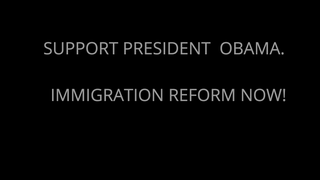 Someone's Trolling the Hell Out of Ted Cruz With TedCruz.com